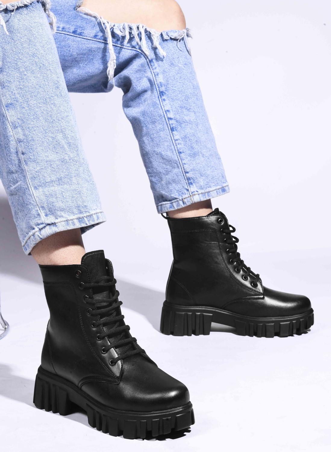 Image of jm looks Boots For Women