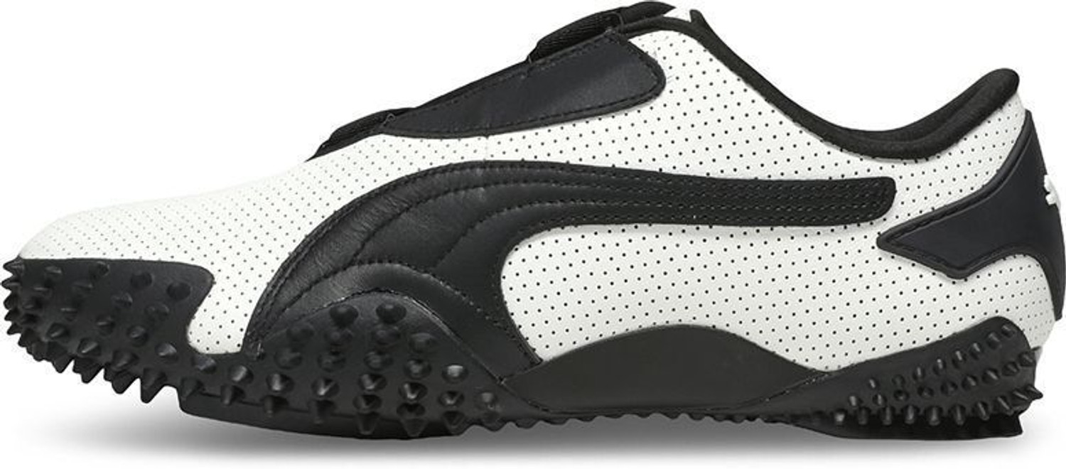 Image of PUMA perf Sneakers For Women