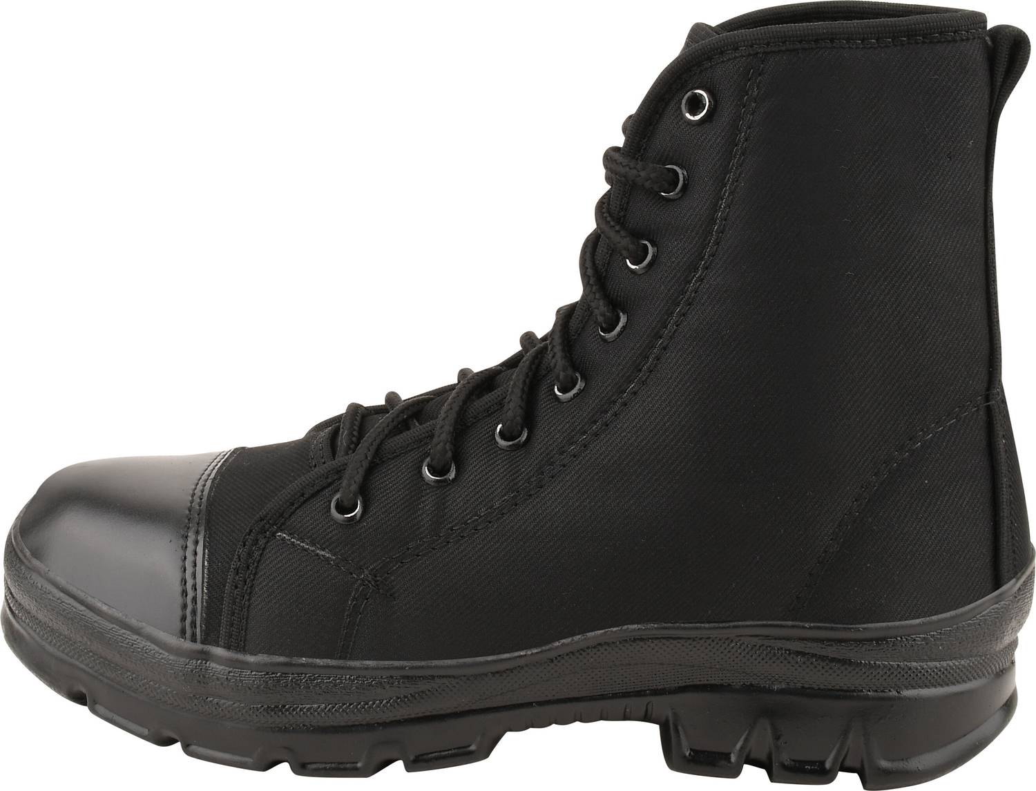 Benera Boots For Men
