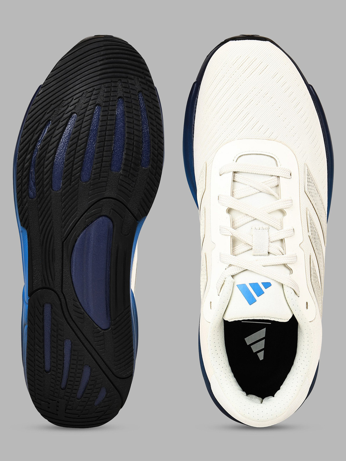 Image of ADIDAS SnugSmart ST 2 M Running Shoes For Men