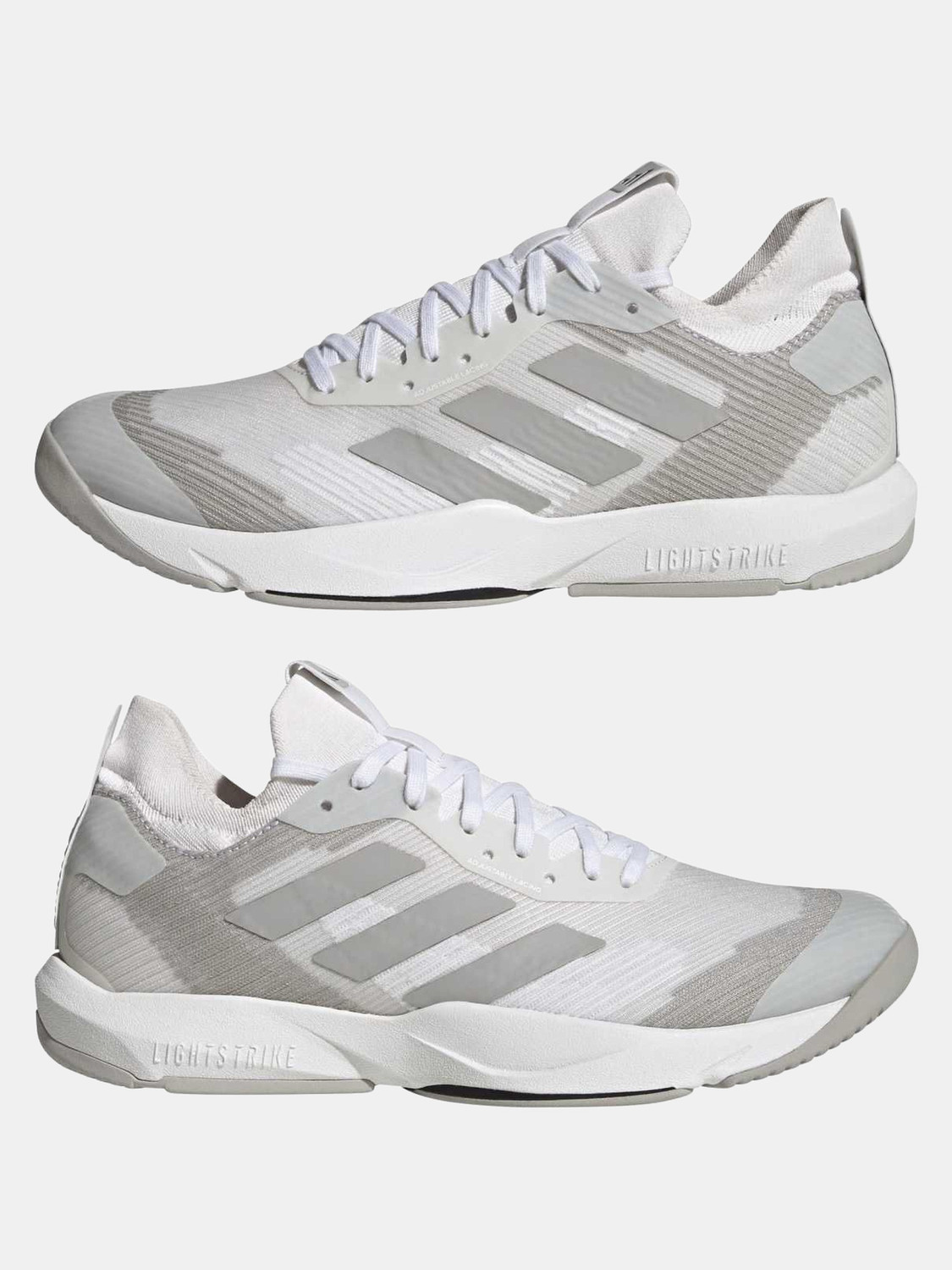 Image of ADIDAS ADV TRAINER U Training & Gym Shoes For Men