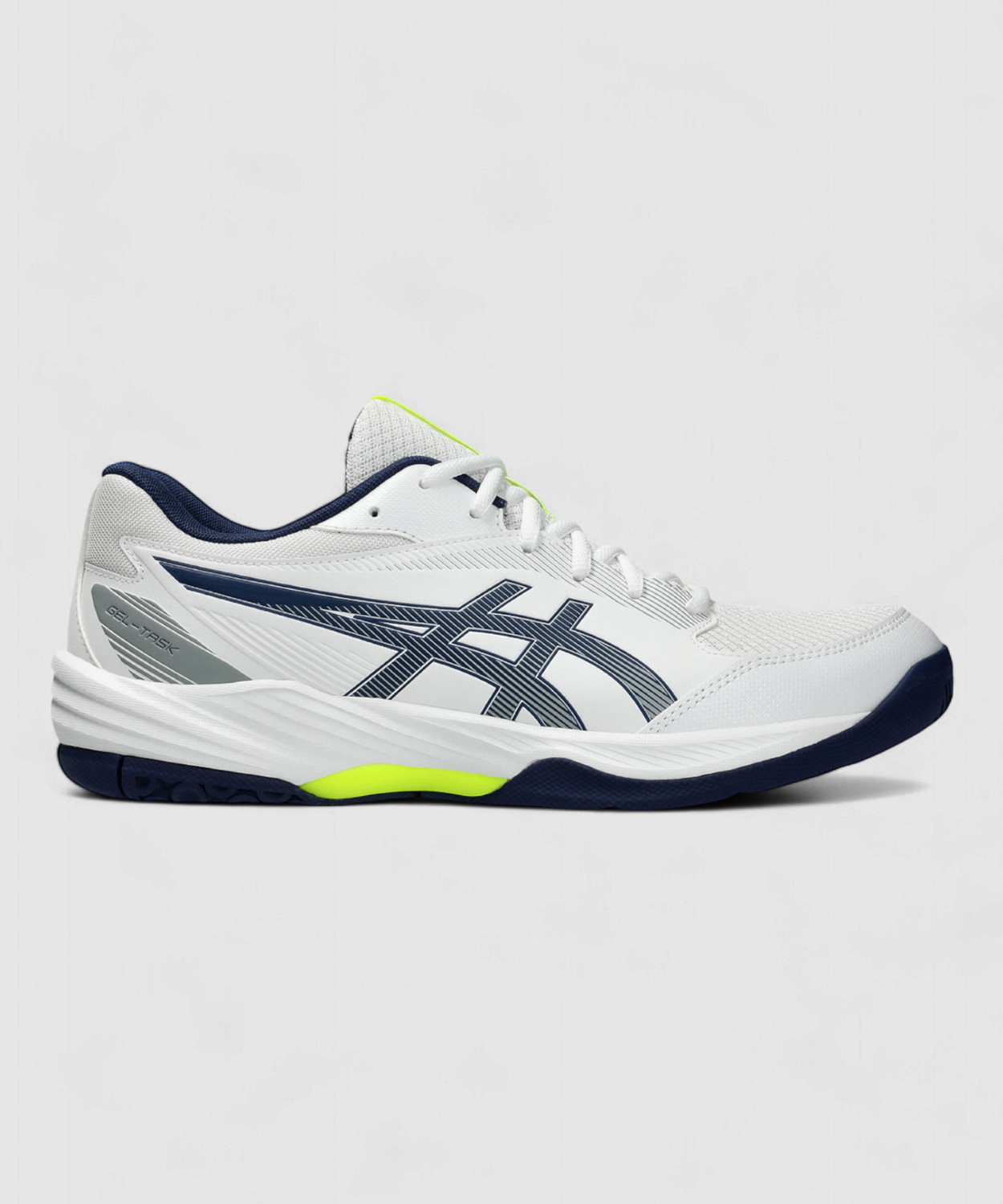 Image of Asics GEL-TASK 4 Badminton Shoes For Men