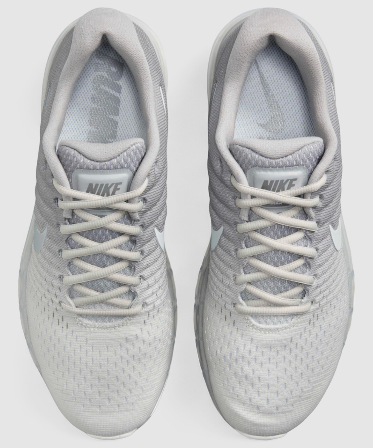 nike air max 2017 price in india