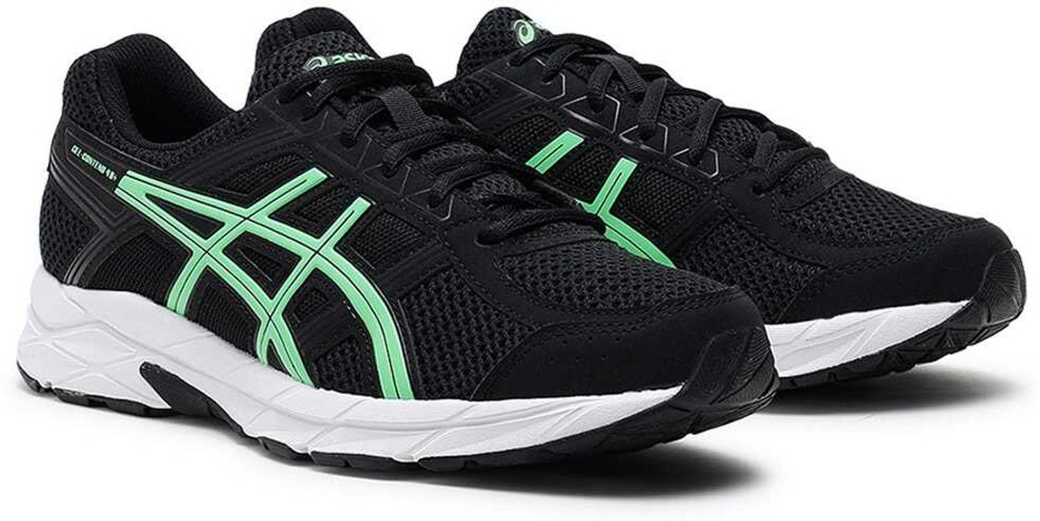 Image of Asics GEL-CONTEND 4B+ Casuals For Men