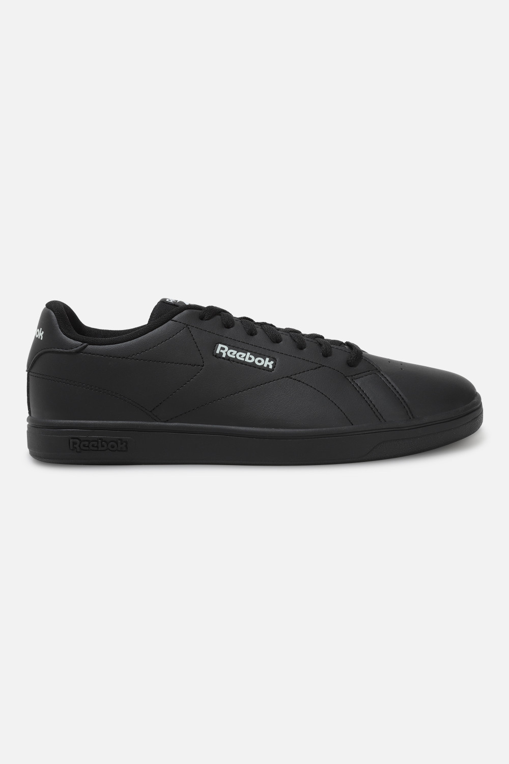 Image of REEBOK Court Clean U Sneakers For Men