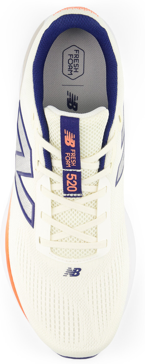 Image of New Balance 520 Running Shoes For Men