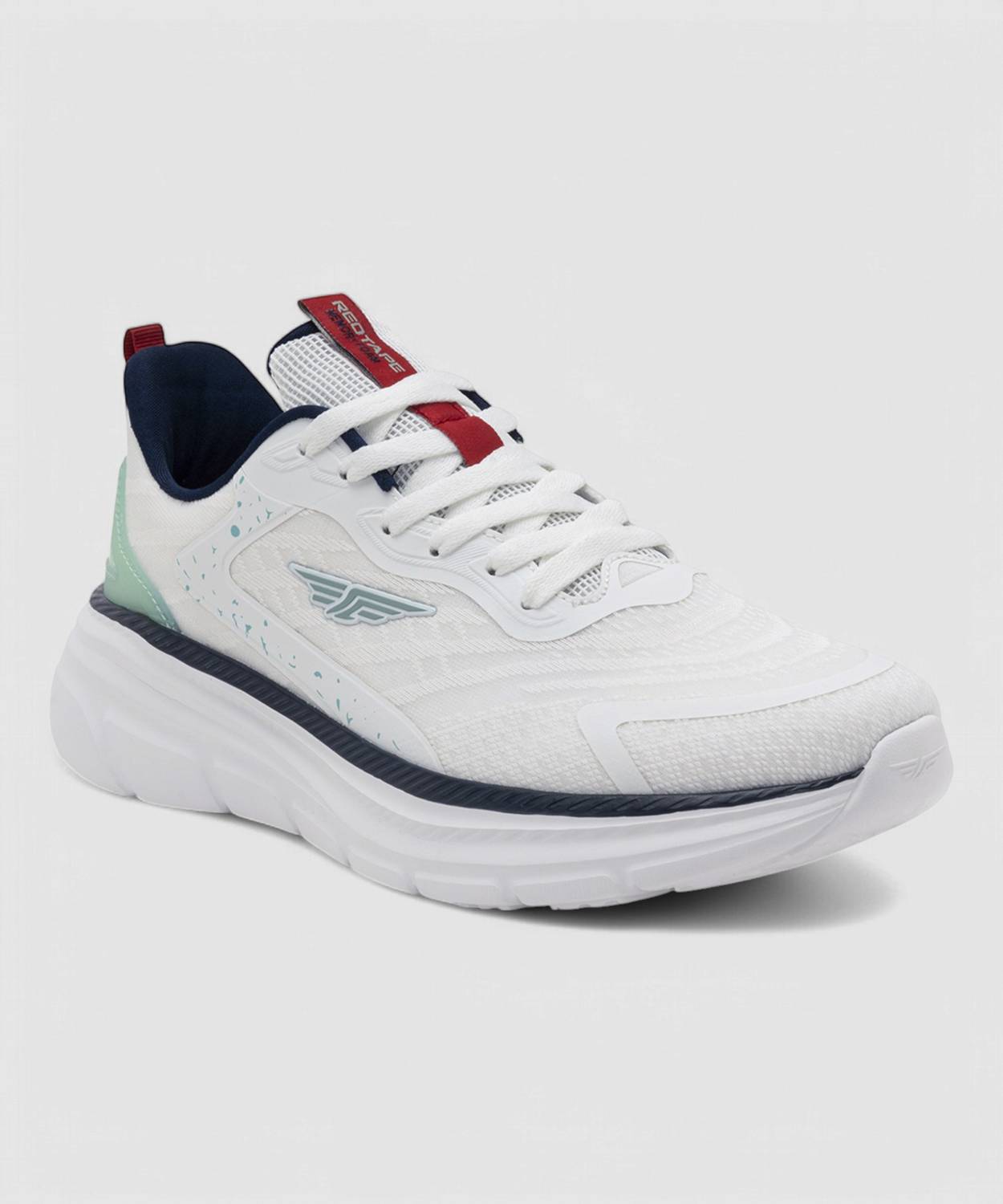 RED TAPE Walking Shoes For Men - Buy RED TAPE Walking Shoes For