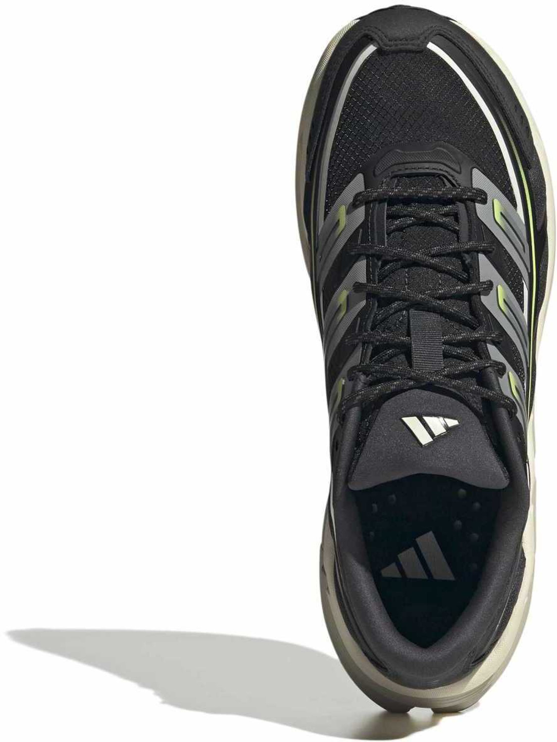 Image of ADIDAS Casuals For Men