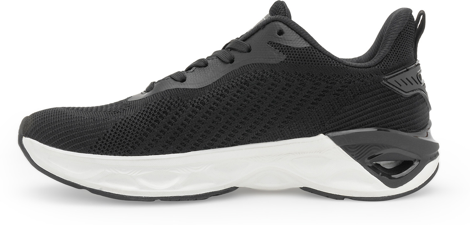 Image of RED TAPE Athleisure Sports Shoes for Active Comfort Walking Shoes For Men