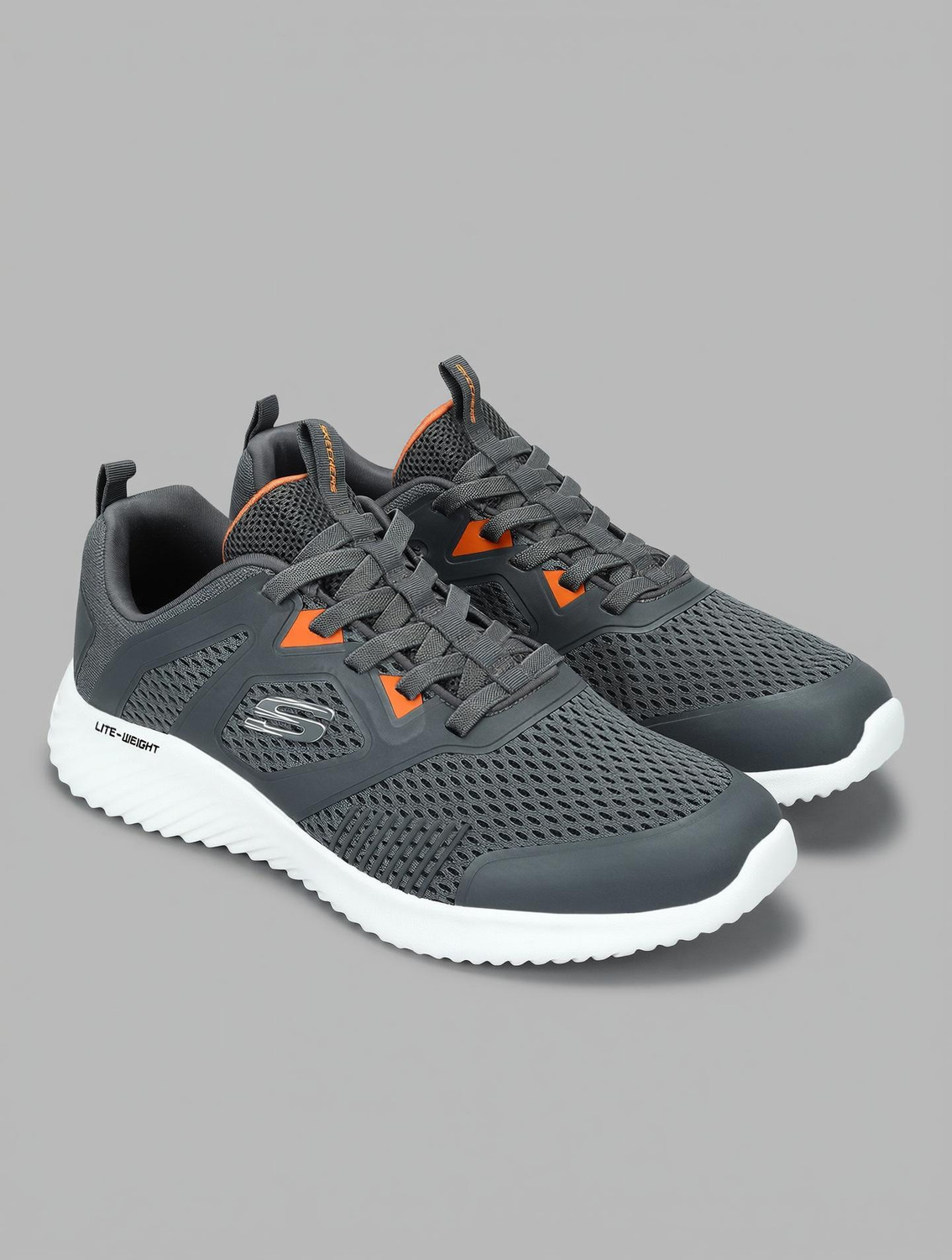 Image of Skechers BOUNDER Sneakers For Men