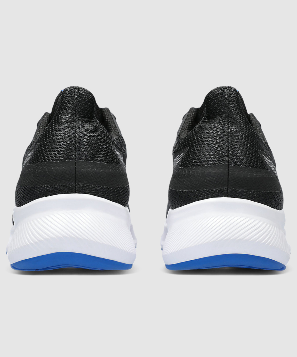 Image of Asics PATRIOT 13 Sneakers For Men