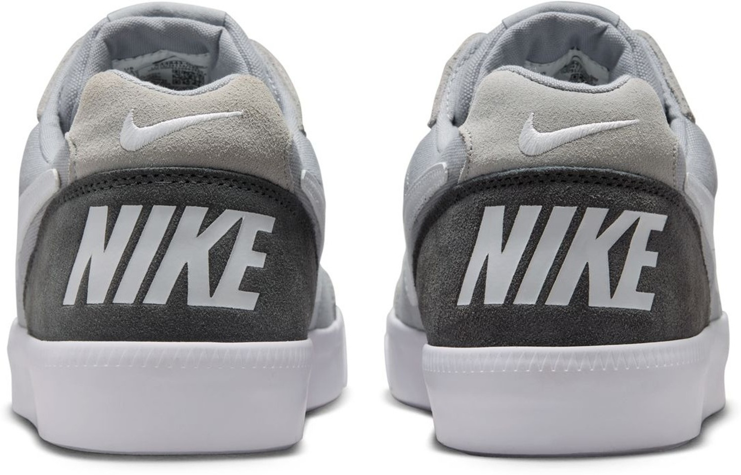 Image of NIKE NSW TIEMPO TRAINER Sneakers For Men