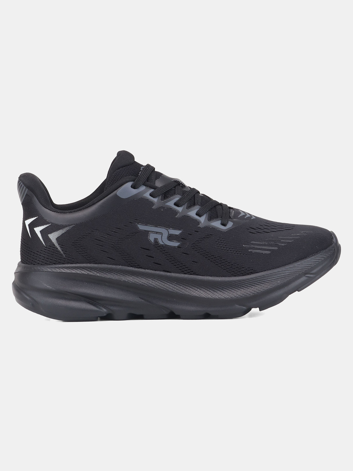 Image of RED CHIEF shoes for men Running Shoes For Men