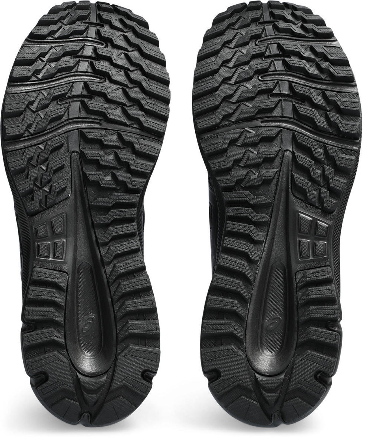 Image of Asics TRAIL SCOUT 3 Running Shoes For Men