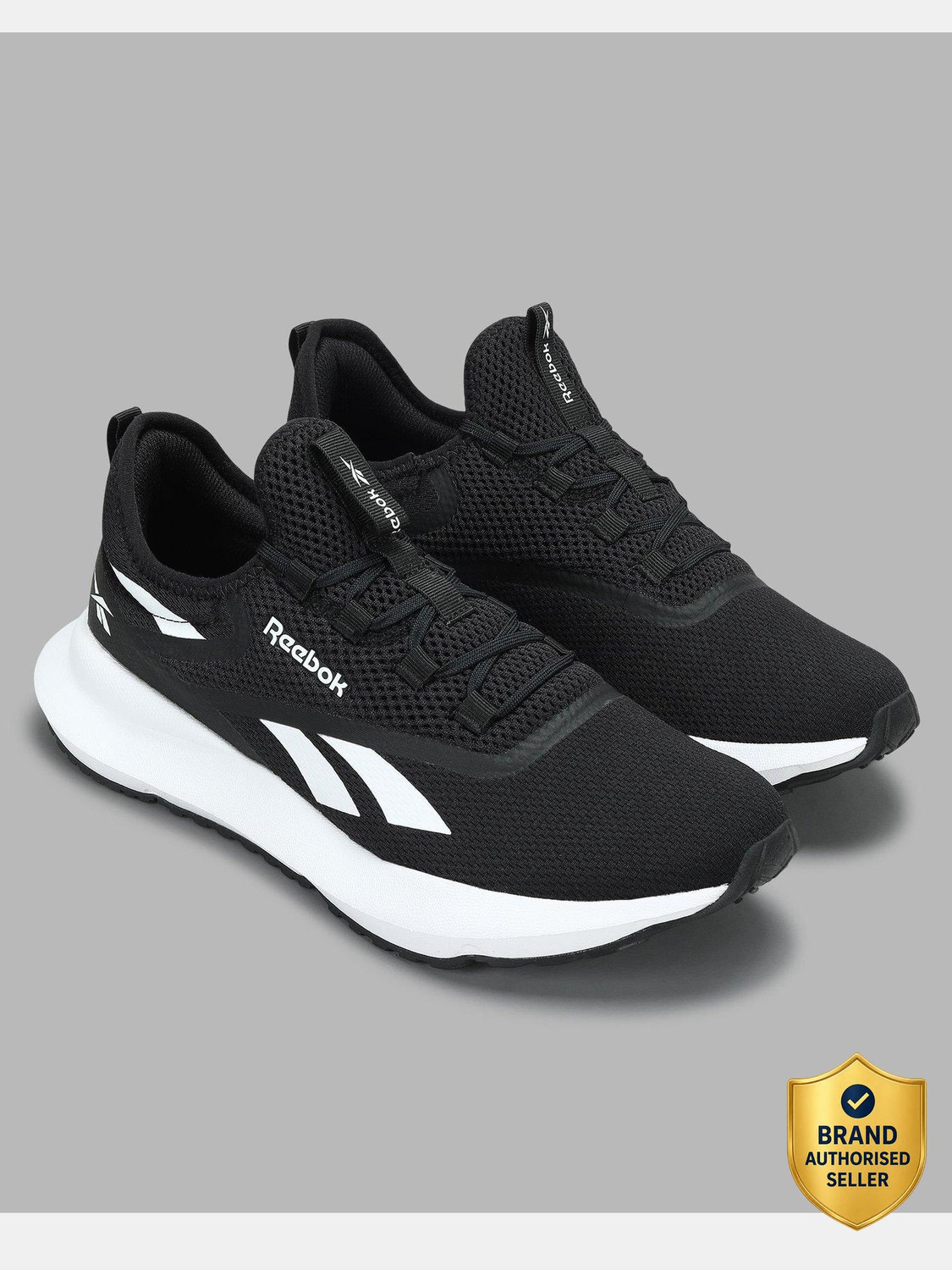 Image of REEBOK CITYRIDE Running Shoes For Men