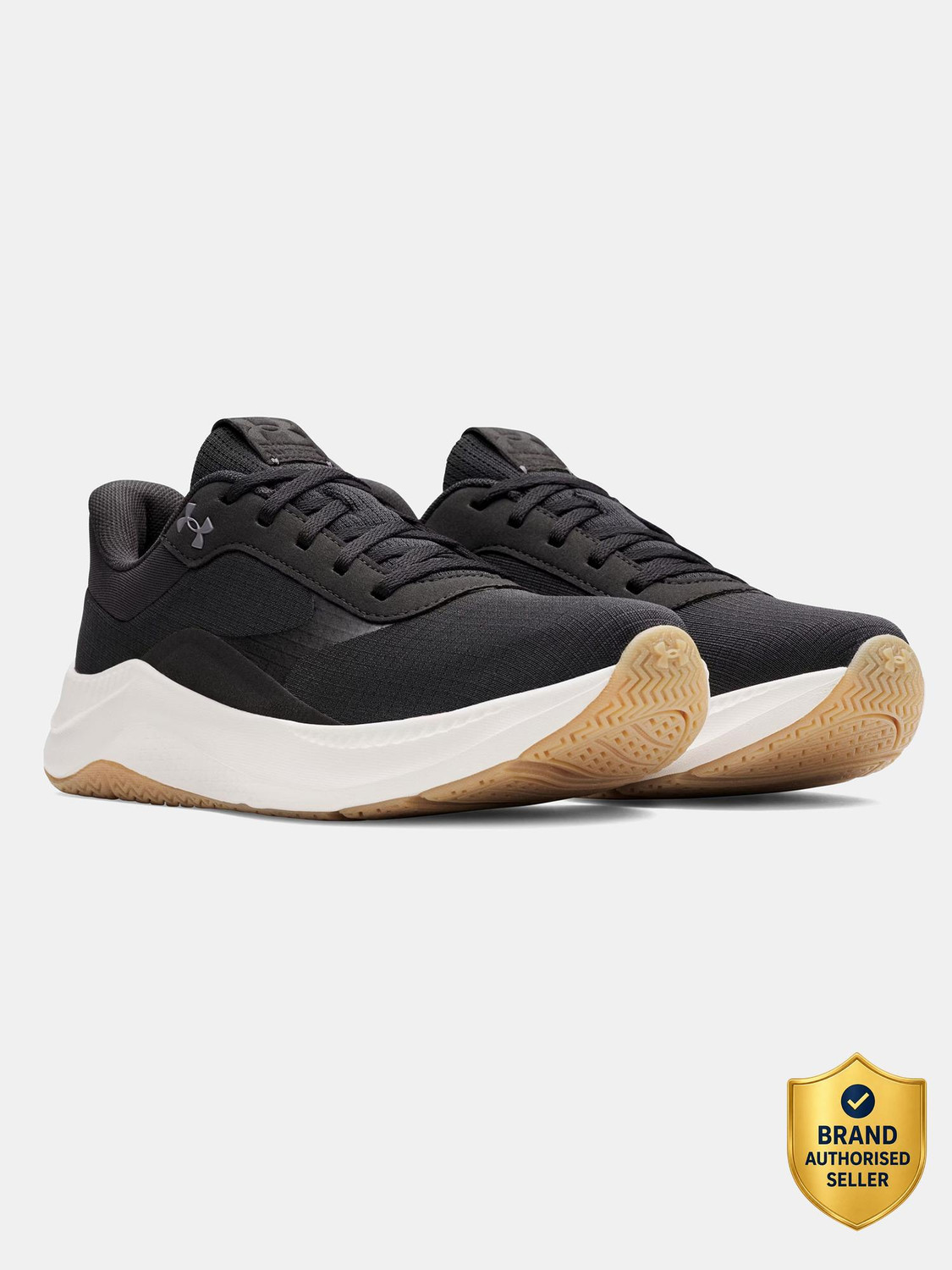 Image of UNDER ARMOUR Aurora 3 Training & Gym Shoes For Women