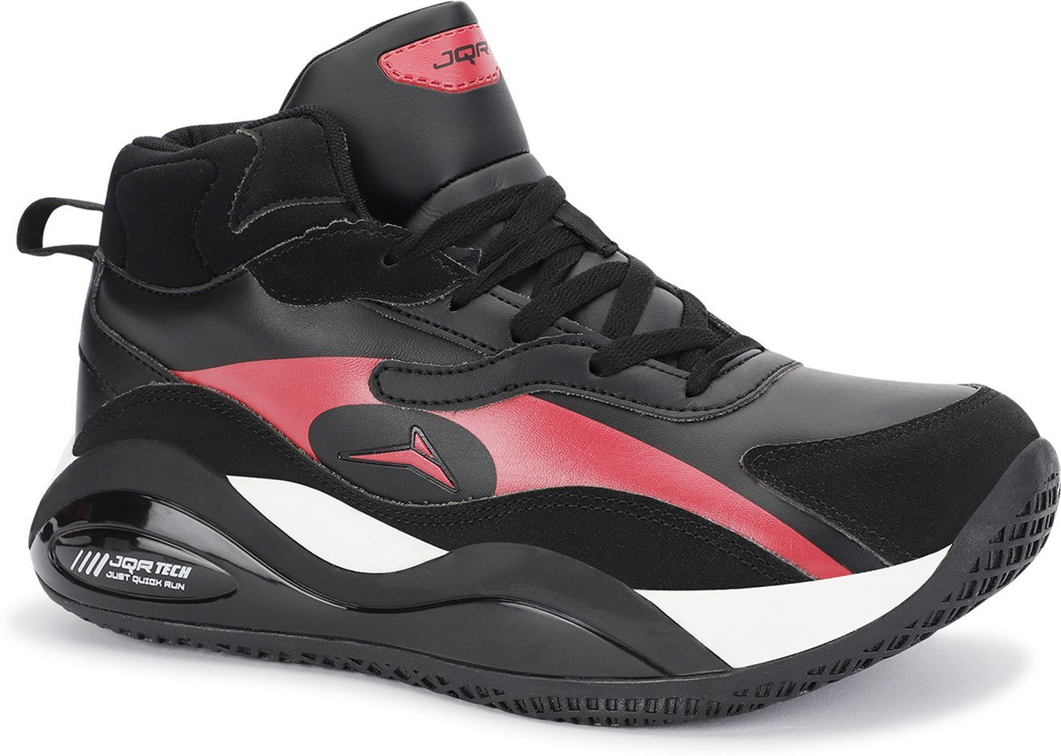 Image of JQR WOMBAT Sneakers For Men