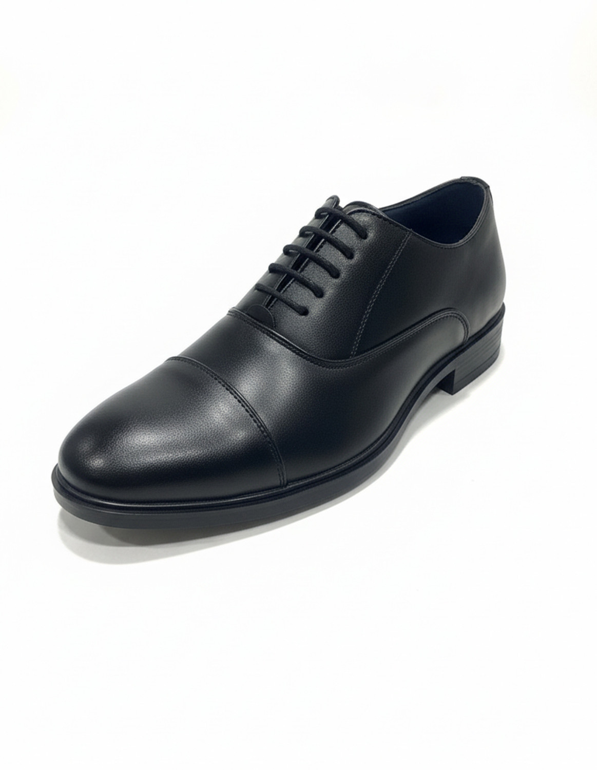 Image of House of Pataudi Lace Up For Men