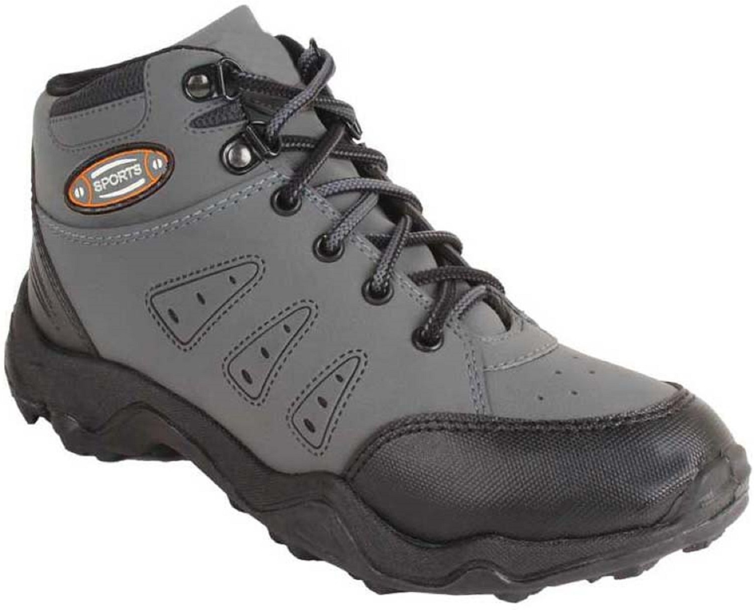 Image of Pennen PENNEN stylise Sports shoes for Men's gym,Running, high quality shoes for Men's. Casuals For Men