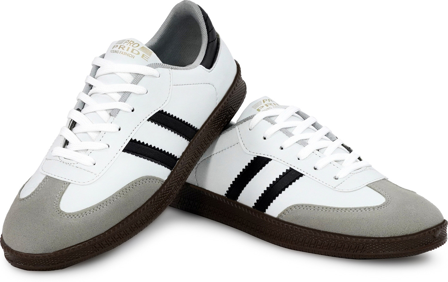 Image of PROPRIDE YOUNG FASHION Sneakers For Men