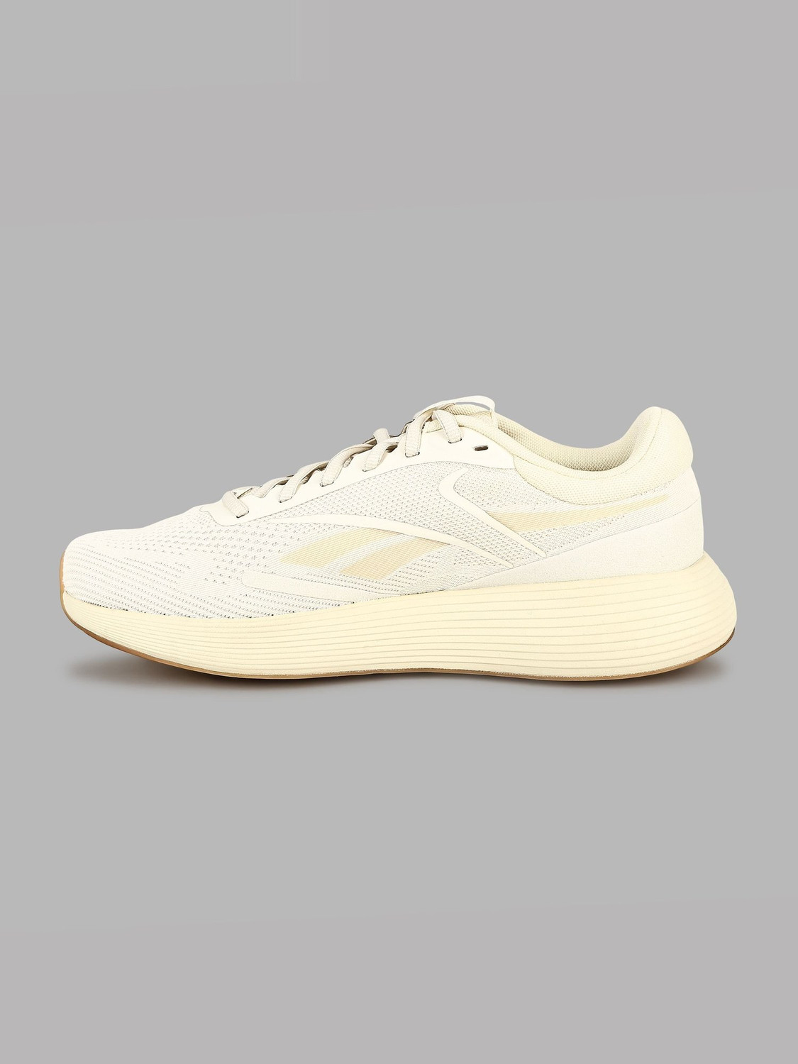 Image of REEBOK DMX COMFORT + 2.0 Running Shoes For Men