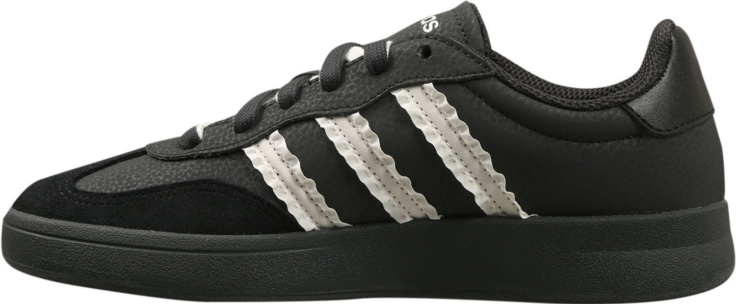Image of ADIDAS BARREDA IKD Sneakers For Women