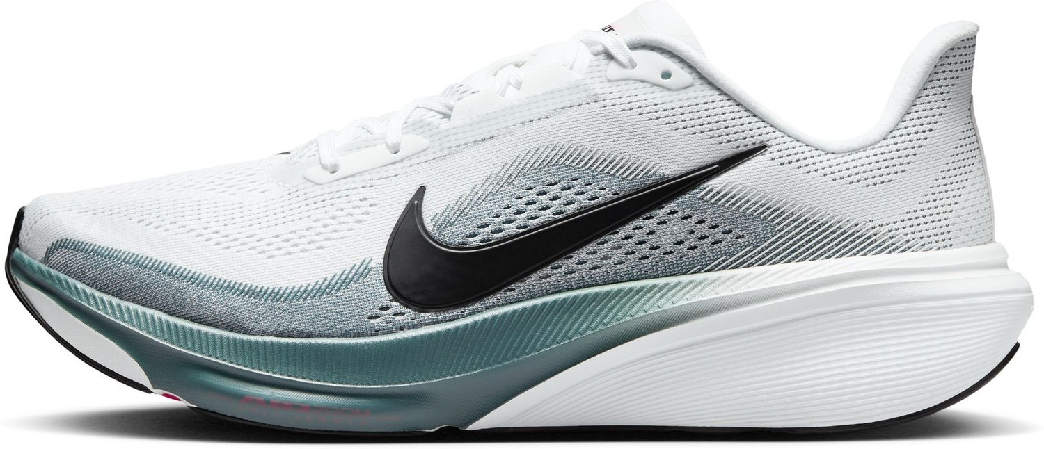 Image of NIKE AIR ZOOM PEGASUS 42 Running Shoes For Men