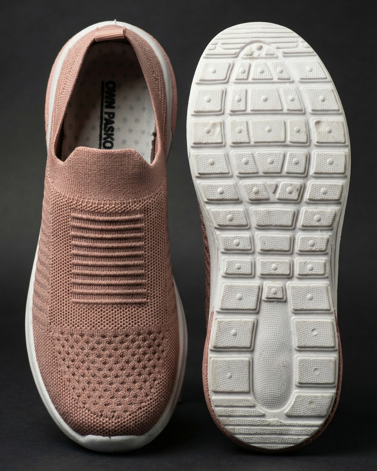 Image of OWN PASKO Outdoors For Women