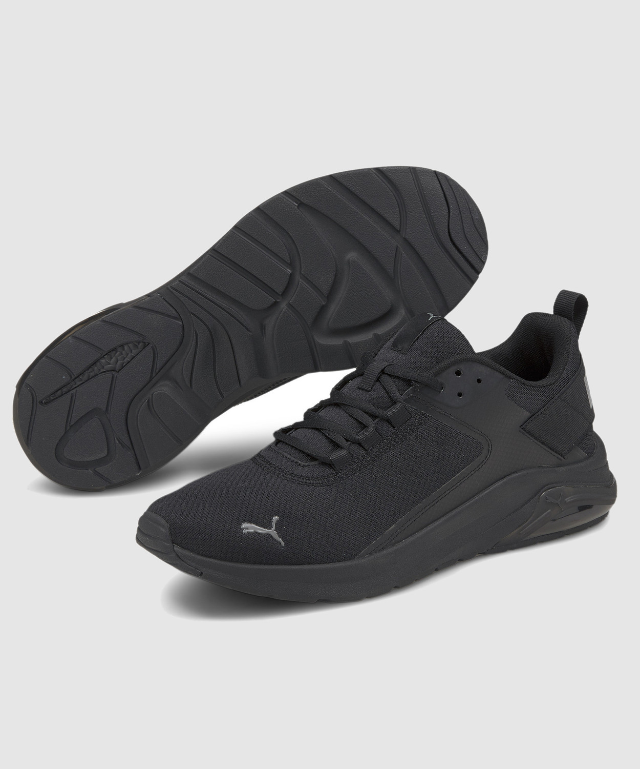 Image of PUMA Electron E Sneakers For Men