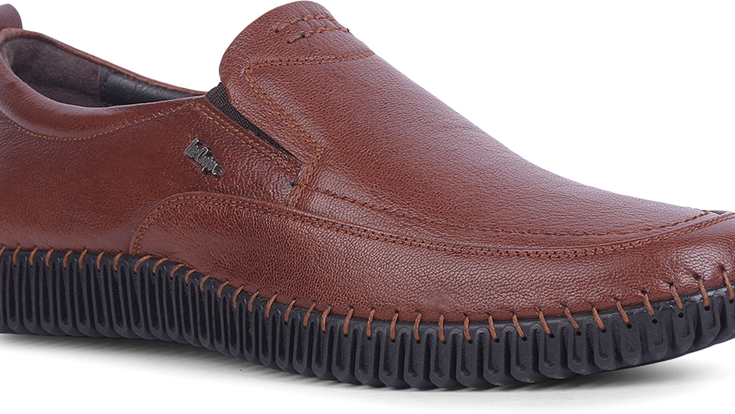 Image of LEE COOPER LC9253D Slip On For Men