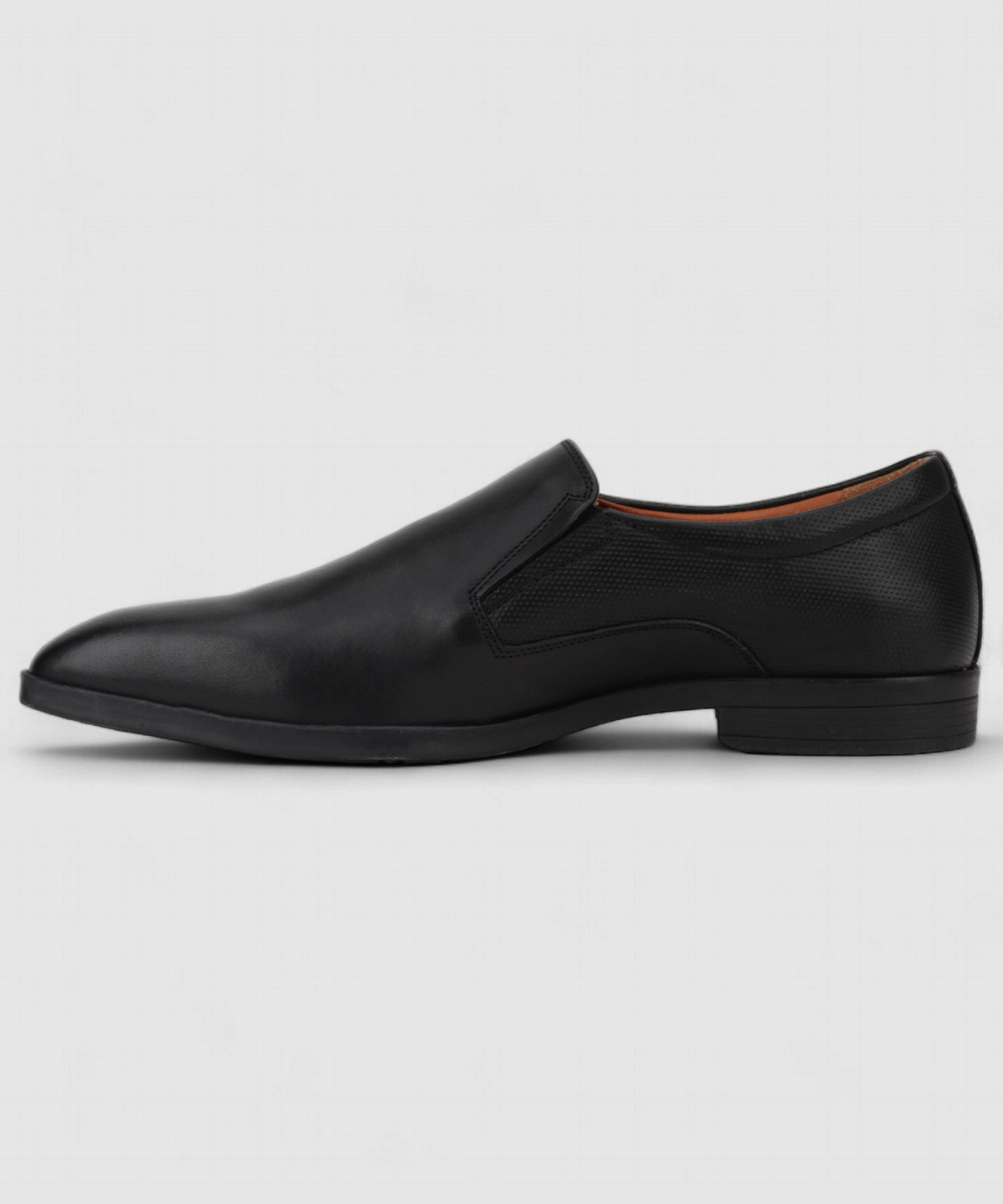 Image of LOUIS PHILIPPE For Men