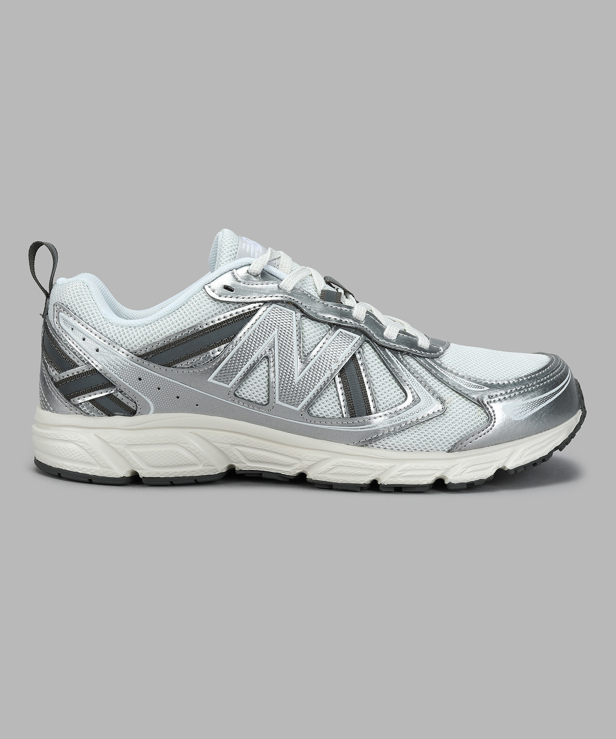Image of New Balance 410 Running Shoes For Men