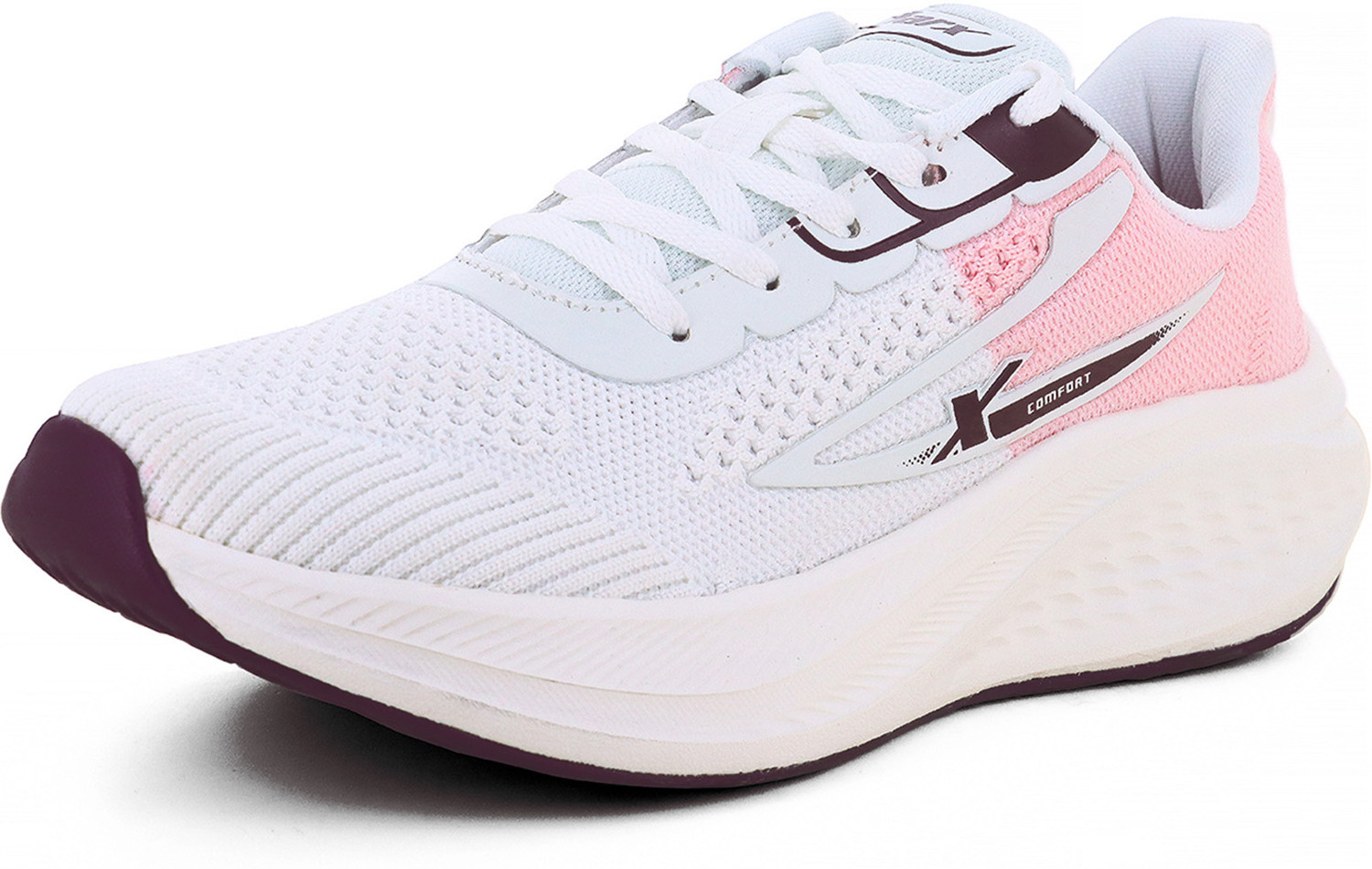 Image of Sparx Shoes SL 316 For Women Walking Shoes For Women