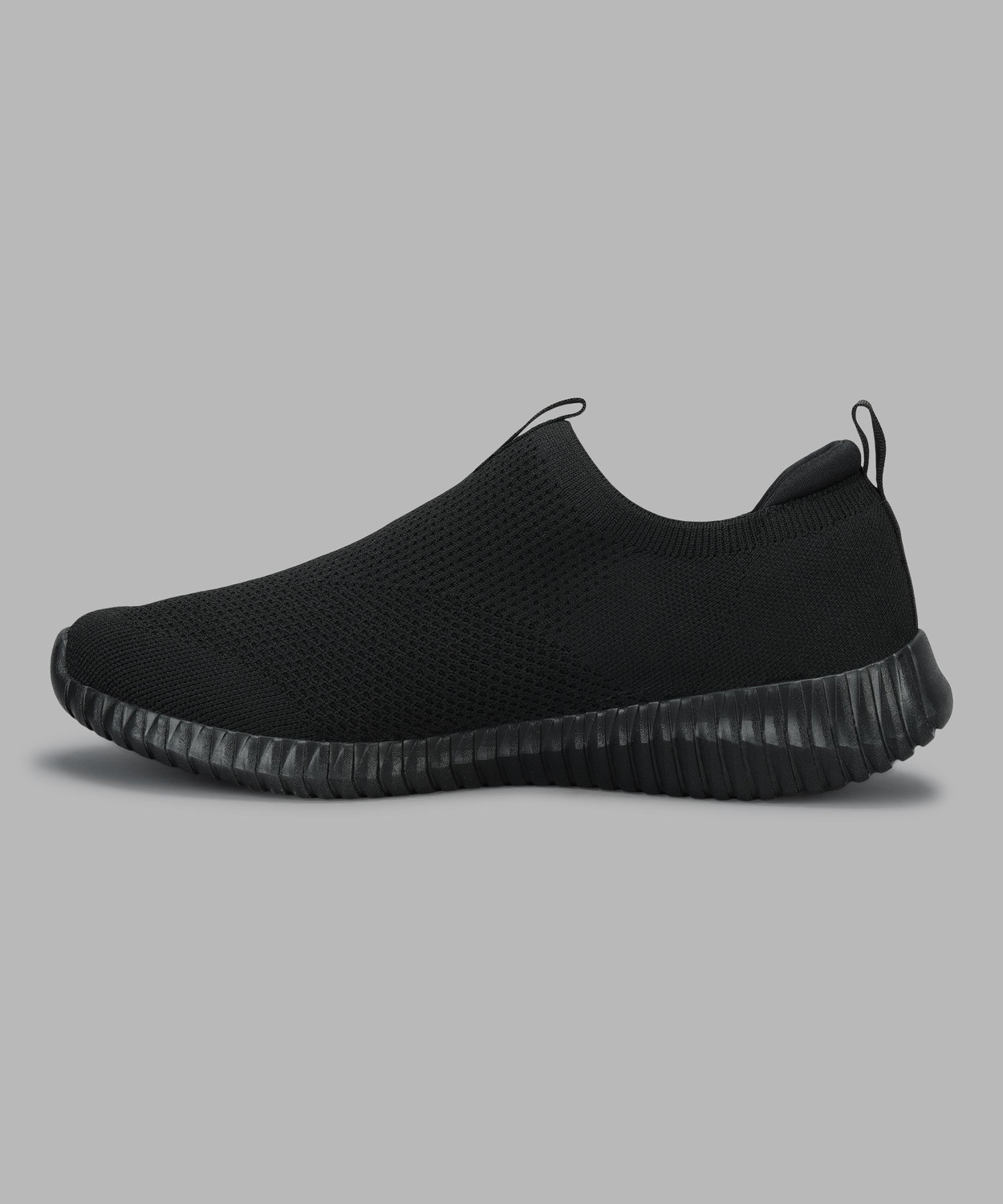 Image of Skechers ELITE FLEX Sneakers For Men
