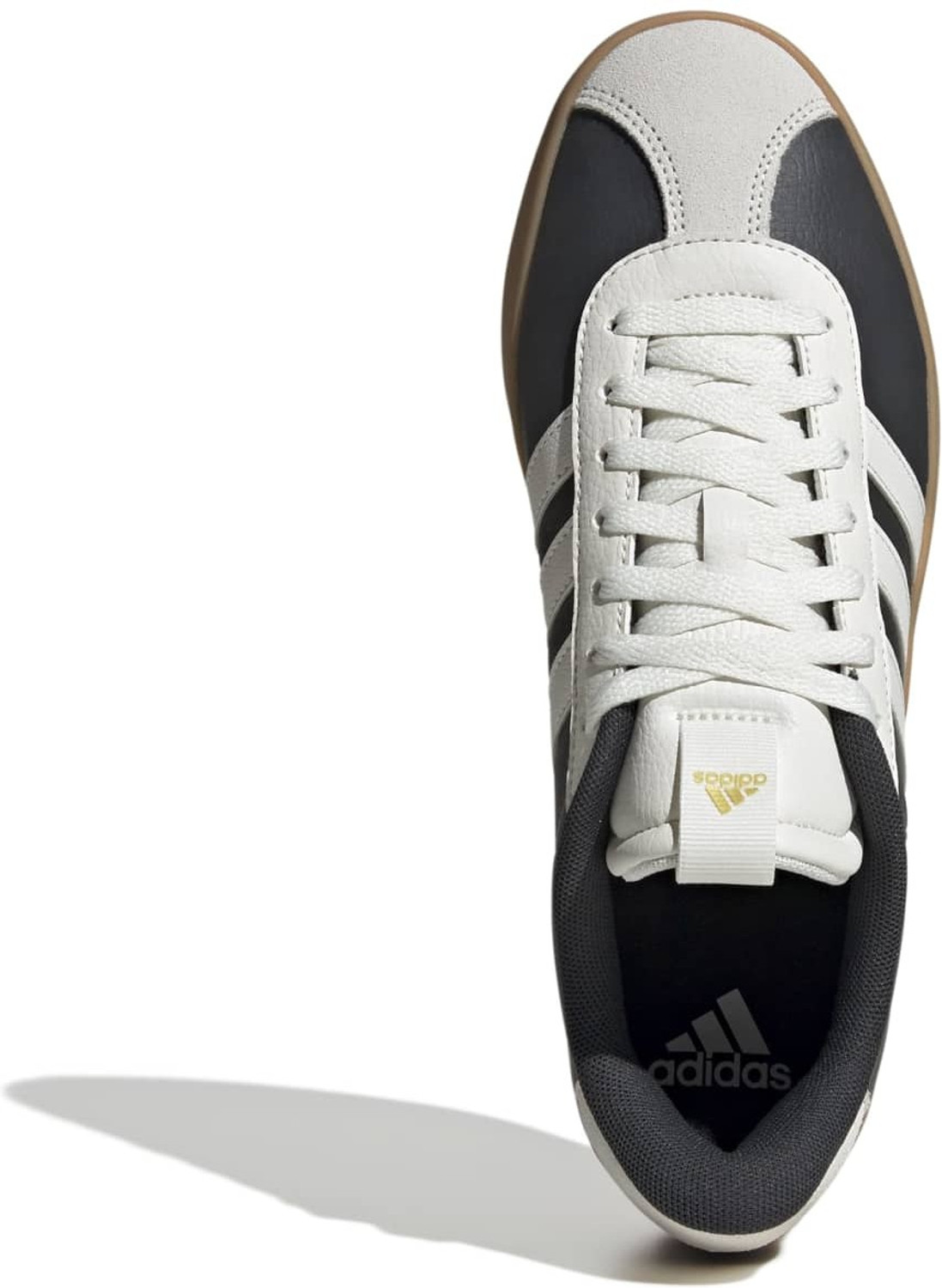 Image of ADIDAS VL COURT 3.0 Sneakers For Men