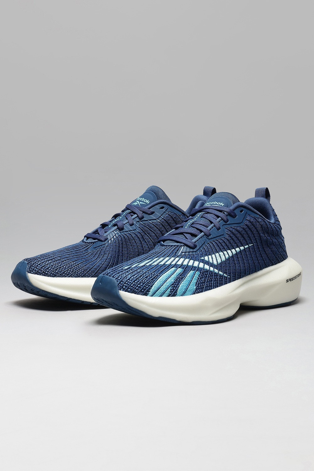 Image of REEBOK Running Shoes For Men