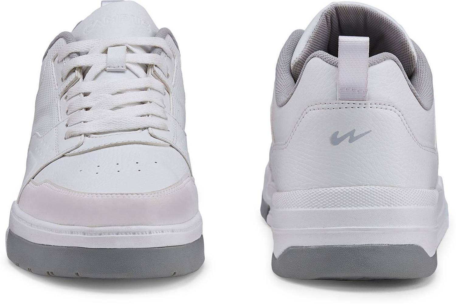 CAMPUS OG-28 Men's Sneakers - Image 4