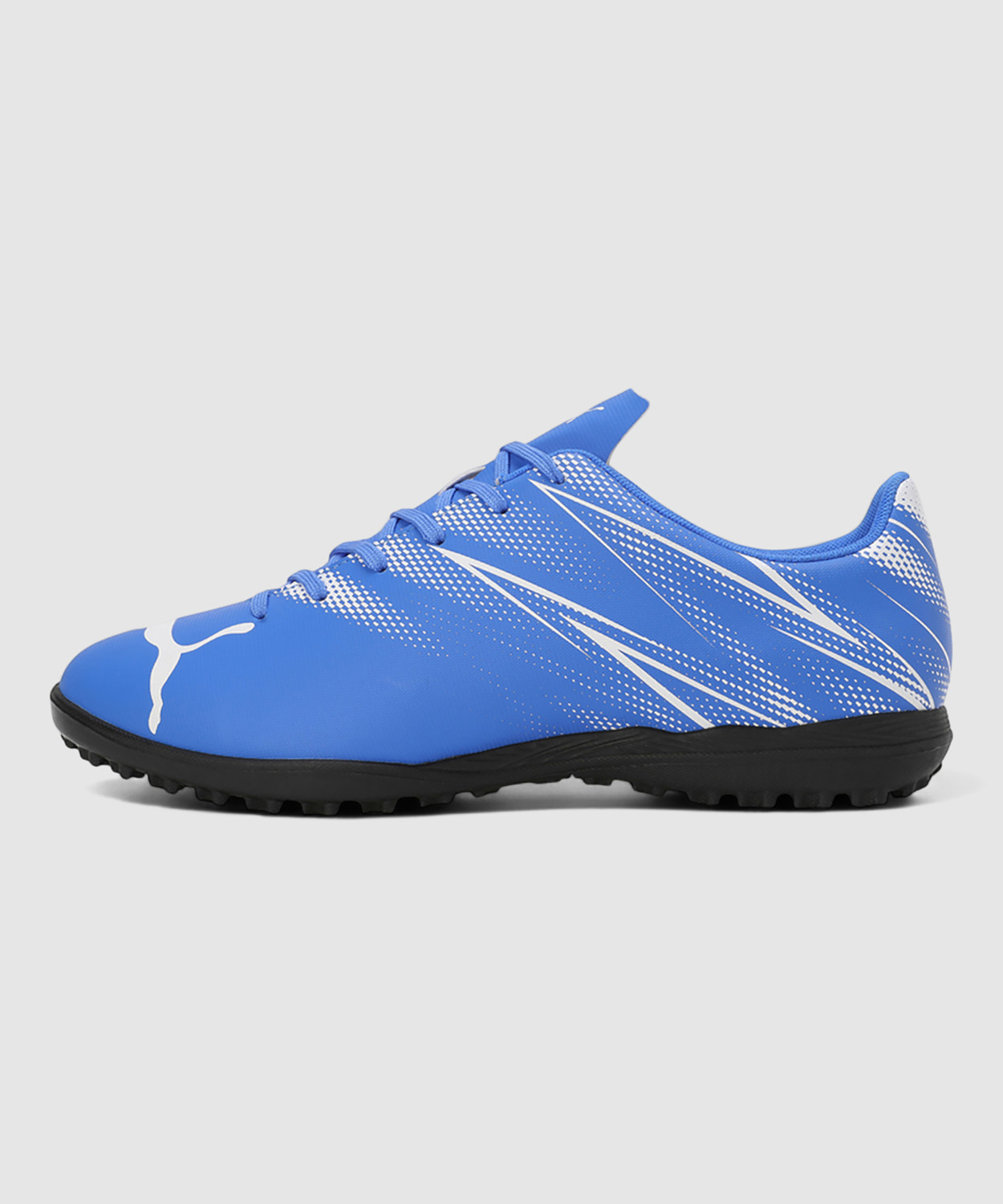 Image of PUMA ATTACANTO TT Football Shoes For Men