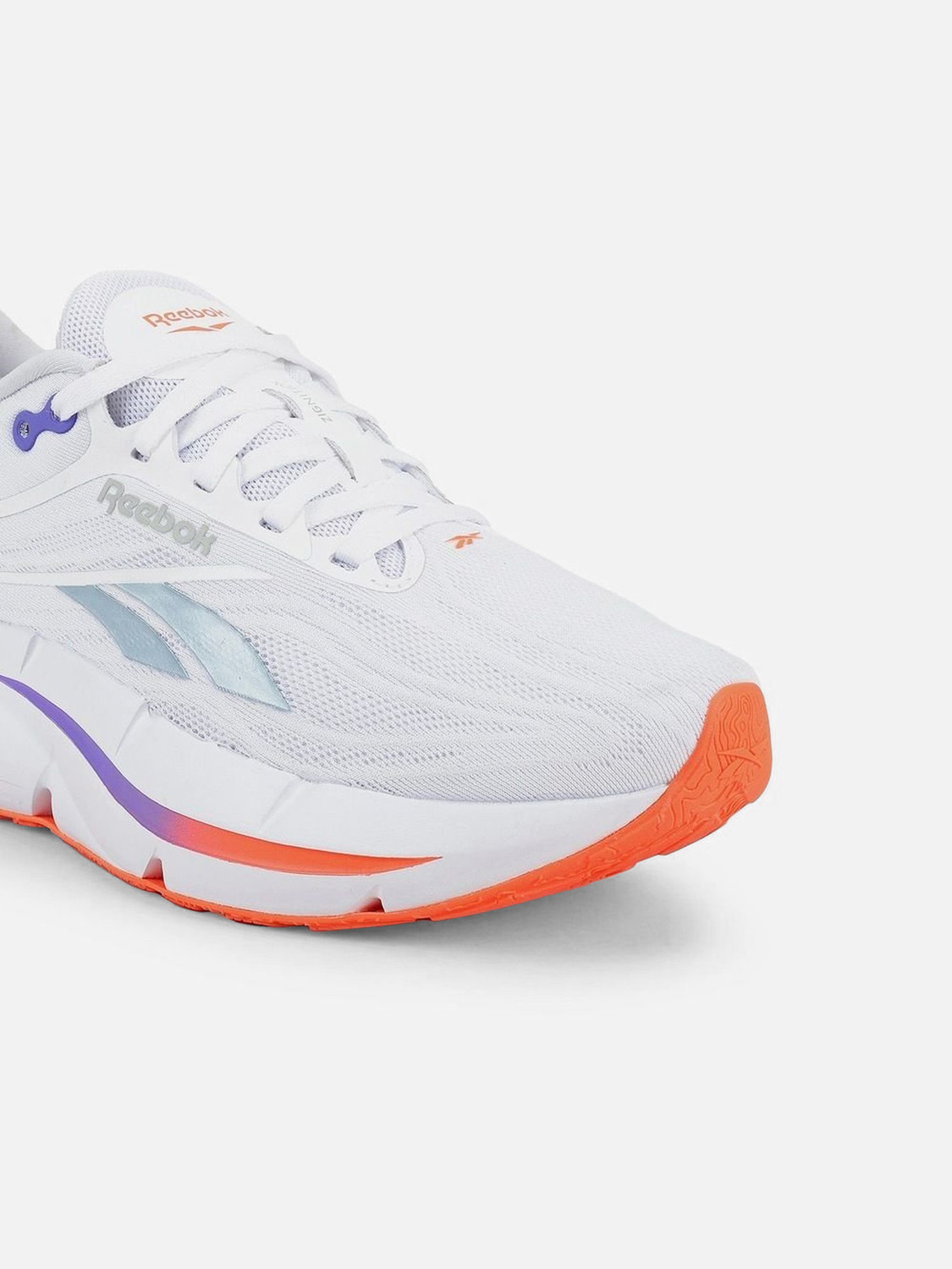 Image of REEBOK Running Shoes For Women