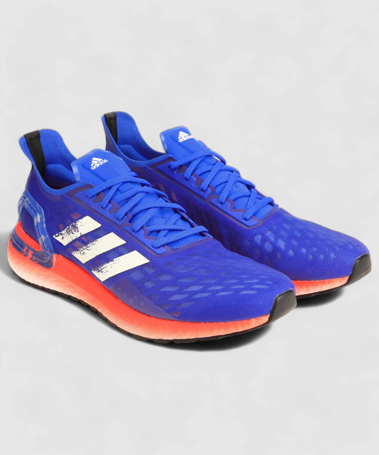 ADIDAS Ultraboost Pb Running Shoes For Men - Buy ADIDAS Ultraboost Pb  Running Shoes For Men Online at Best Price - Shop Online for Footwears in  India | Flipkart.com