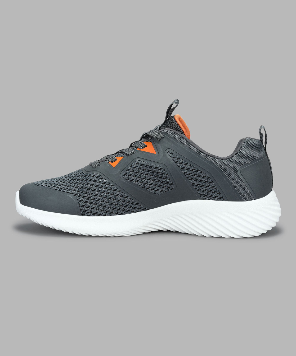 Image of Skechers BOUNDER Sneakers For Men
