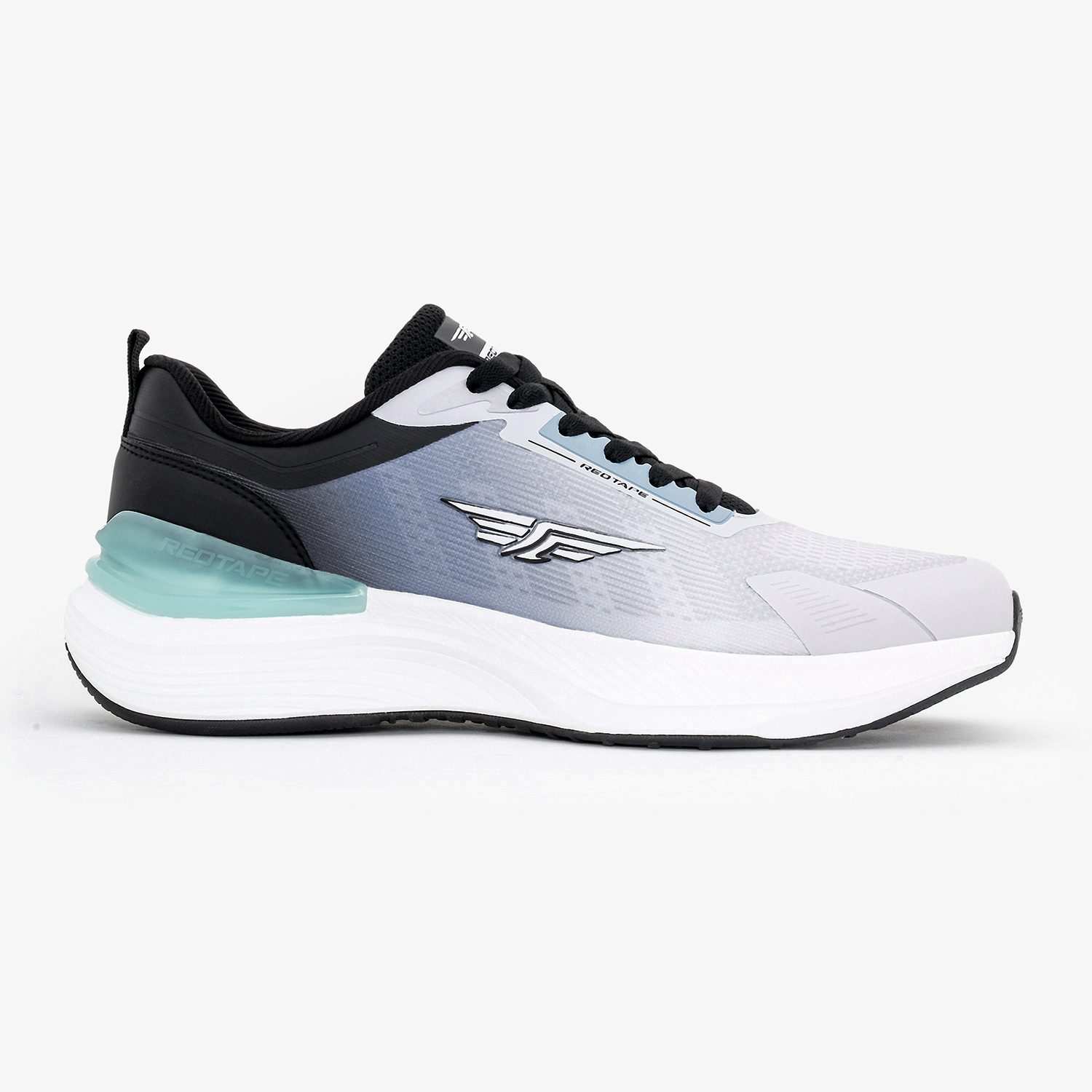 Image of RED TAPE Sports Shoes for Everyday Comfort | Athleisure Sports Shoes Walking Shoes For Men