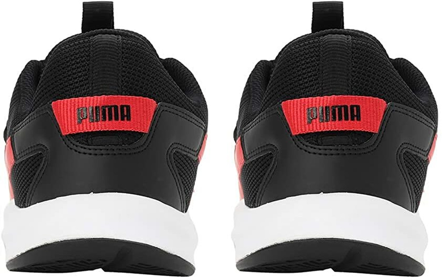 Image of PUMA Ealing Running Shoes For Men