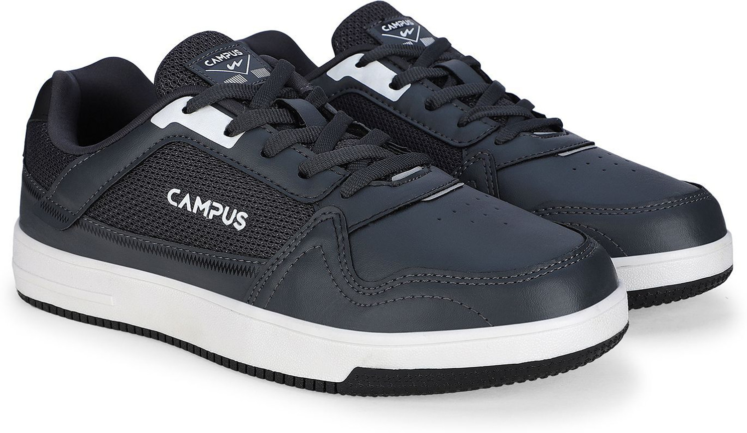 Image of CAMPUS OG-08 Sneakers For Men