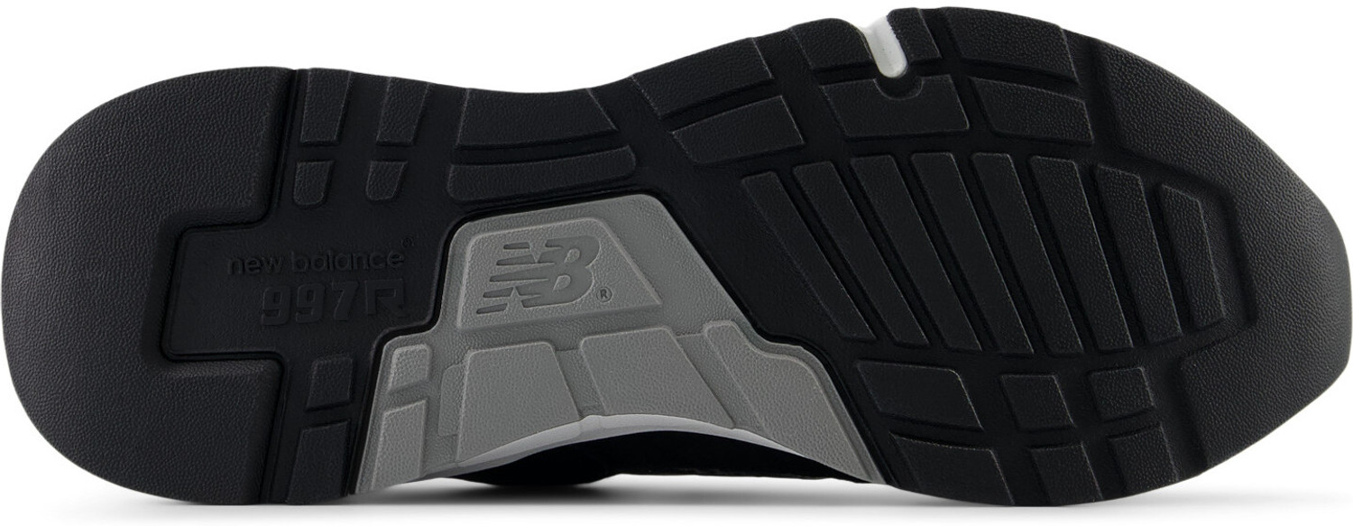 Image of New Balance 997R Sneakers For Unisex