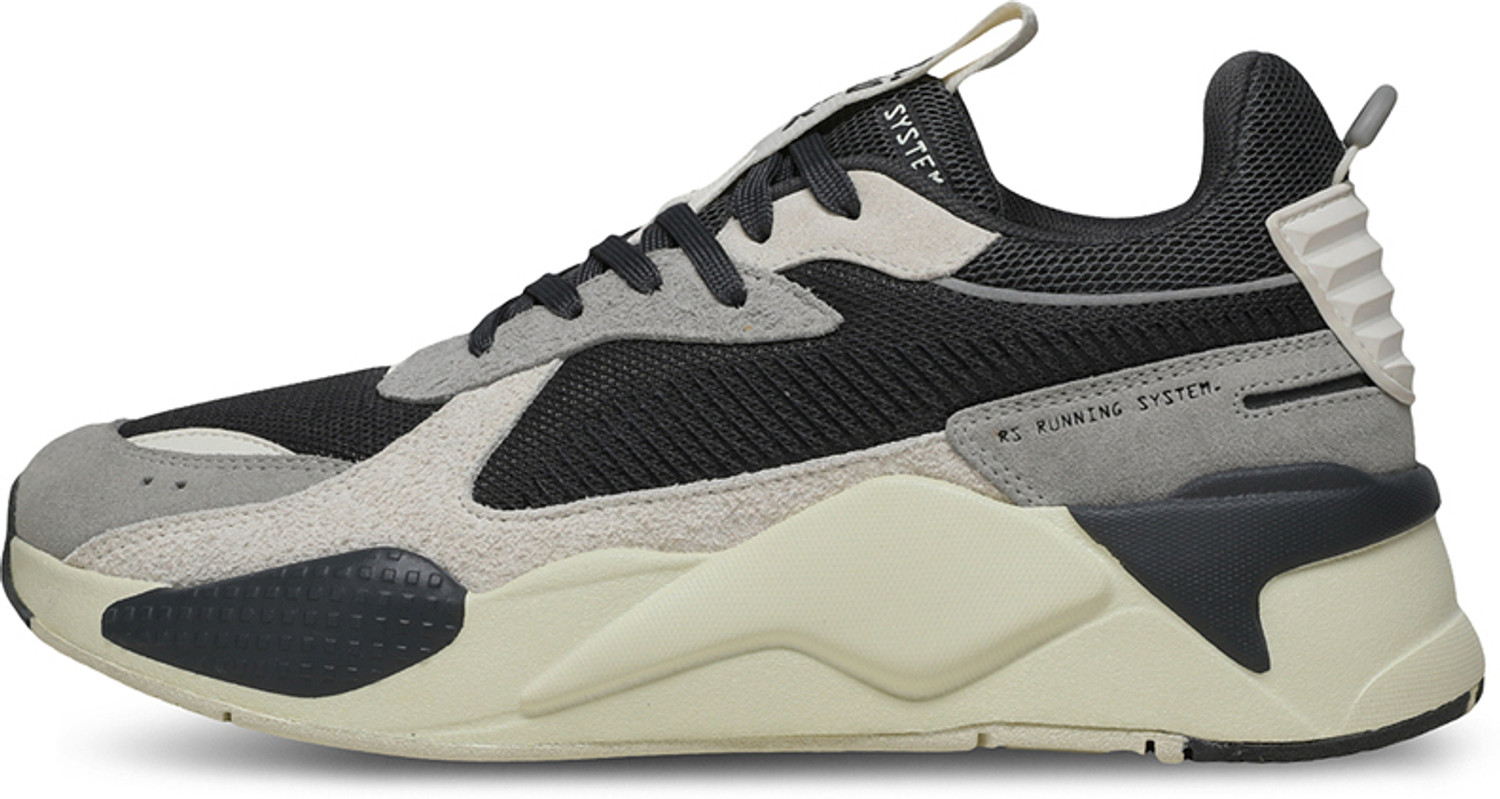 Image of PUMA RS-X Heritage Sneakers For Men