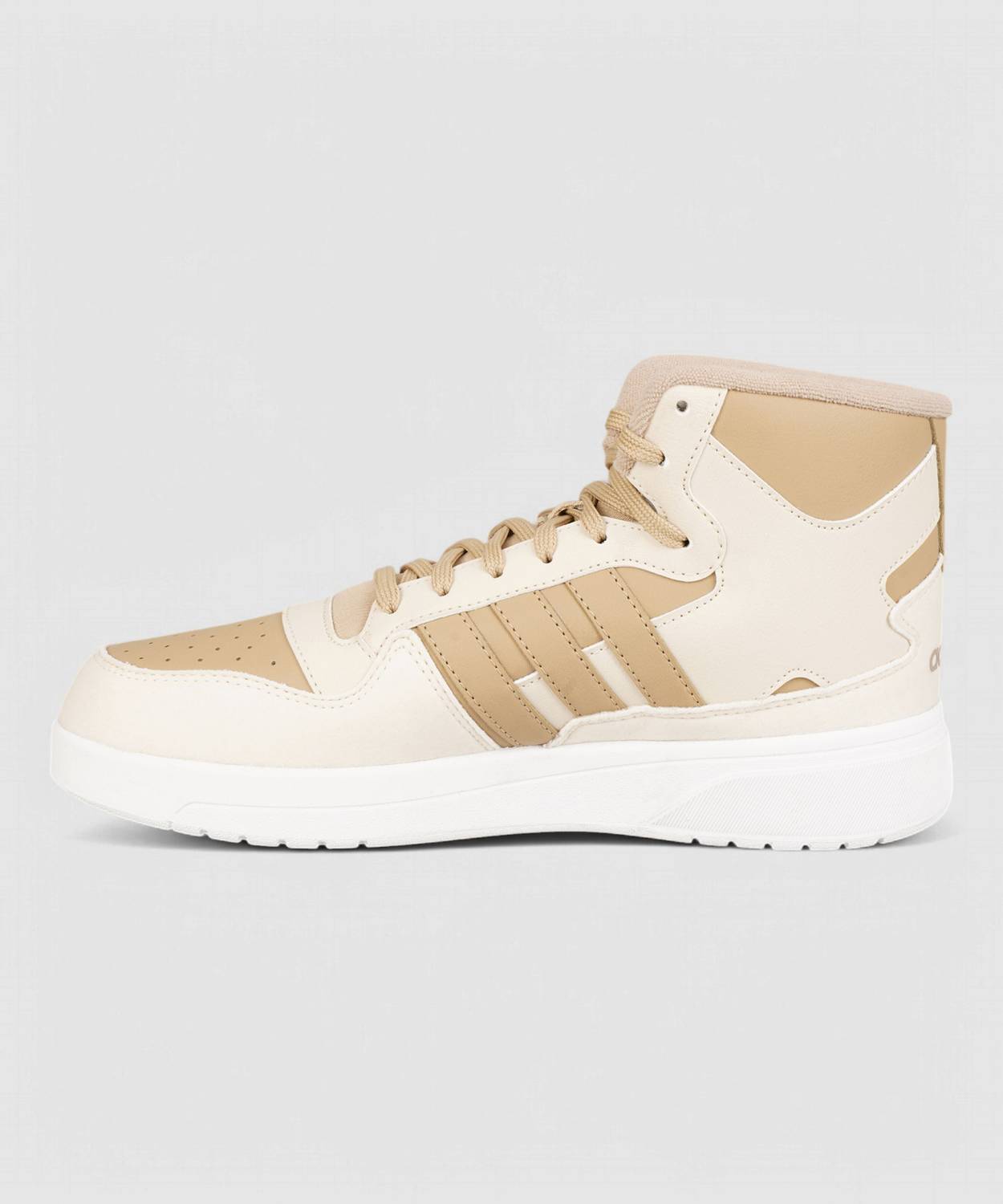 adidas gazelle silver green womens adidas Fear of God Athletics x adidas 1 Basketball IE6180