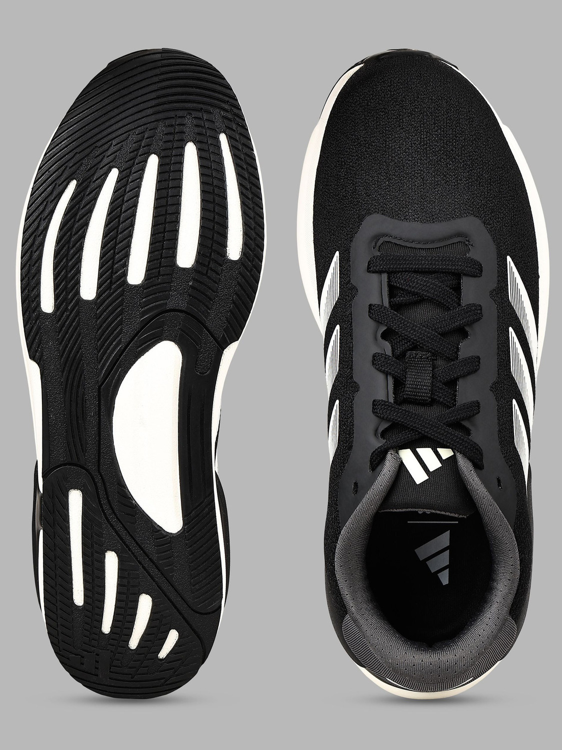 Image of ADIDAS Runsmart ST 2 M Running Shoes For Men