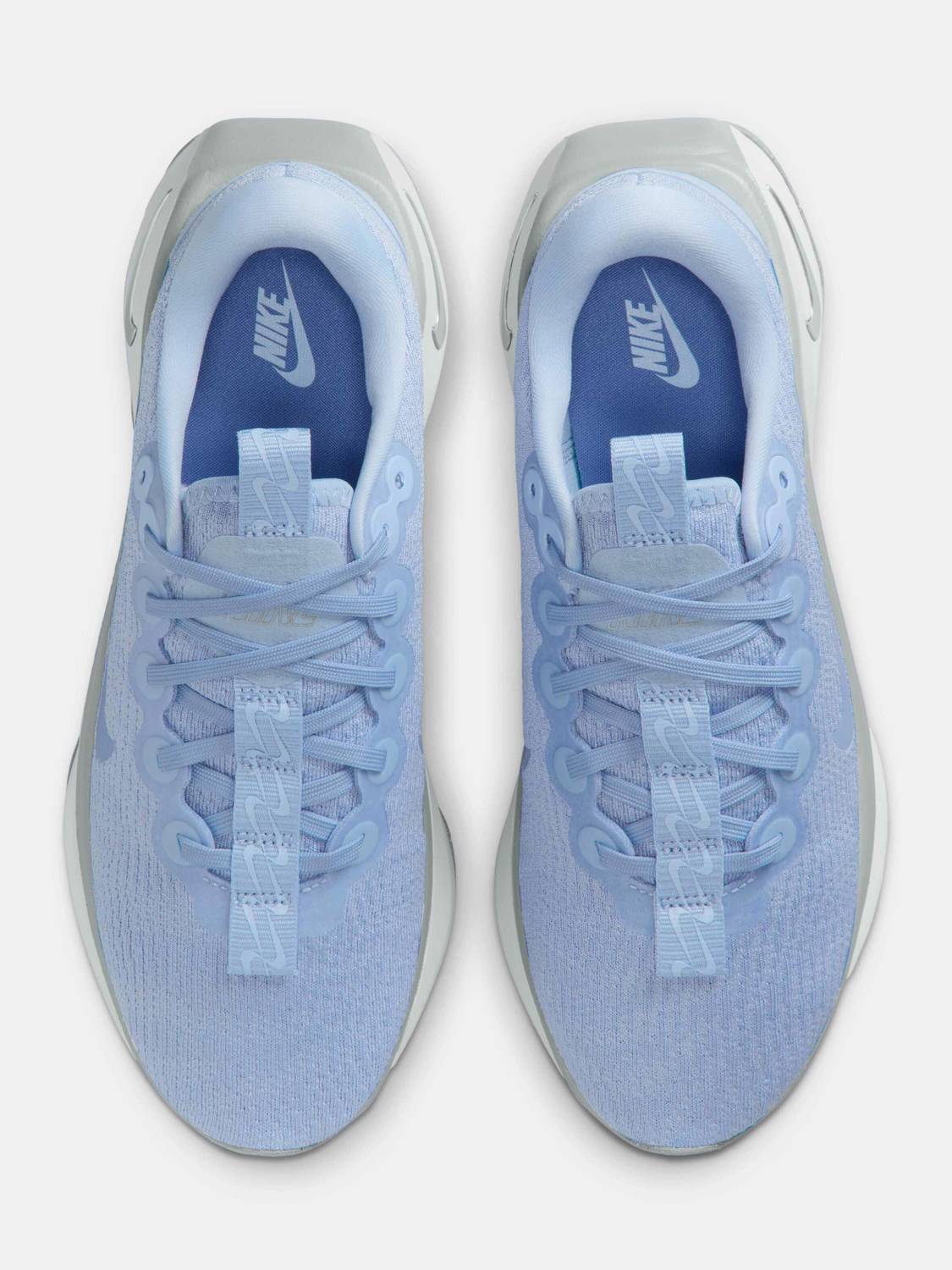 NIKE Motiva Walking Shoes For Women - Buy NIKE Motiva Walking