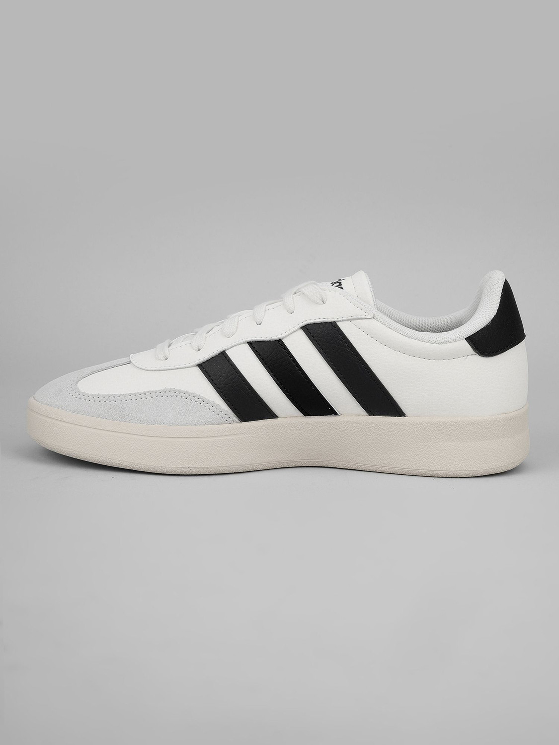 Image of ADIDAS BARREDA IKD Sneakers For Men
